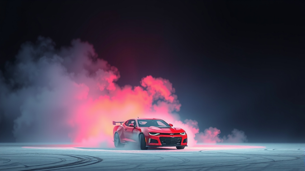 Bobiverse: Critical Analysis of Drift