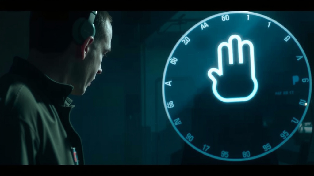 Open Source: Chasing the Dream