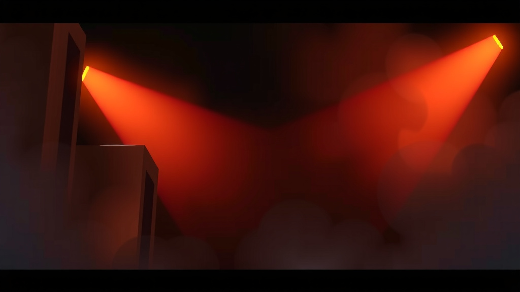 GraphiQL Bookmarklet