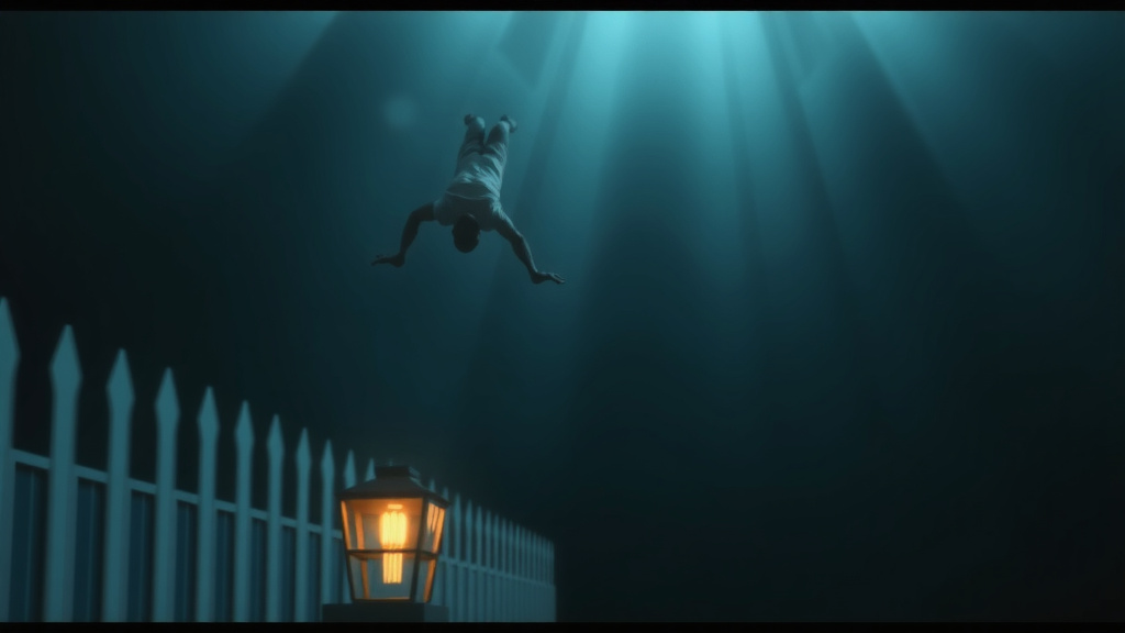 The Dangers of Idiomatic Programming