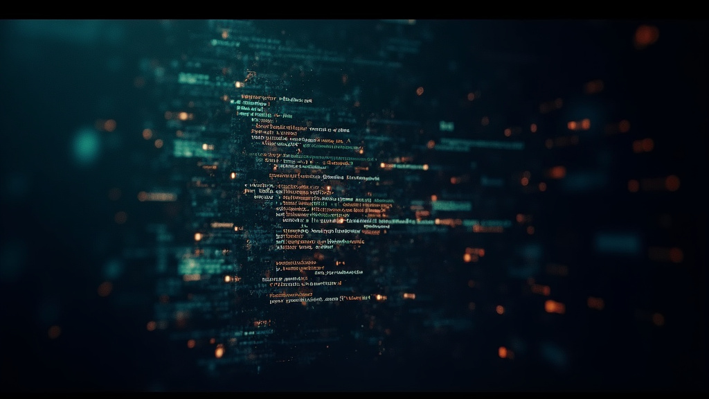 jscodemigrate (deps|dependencies)