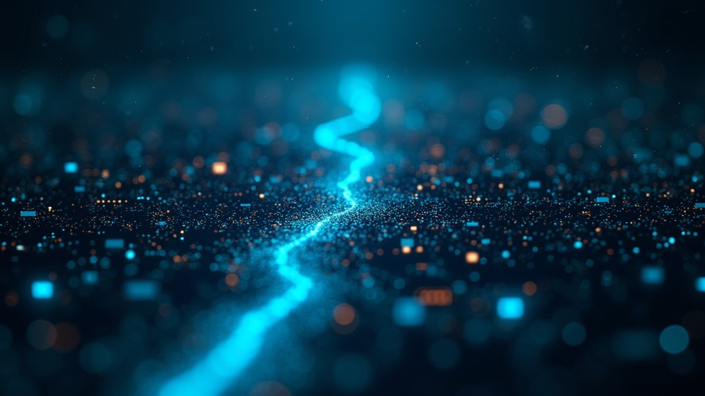 jscodeshift + rails migrations = jscodemigrate