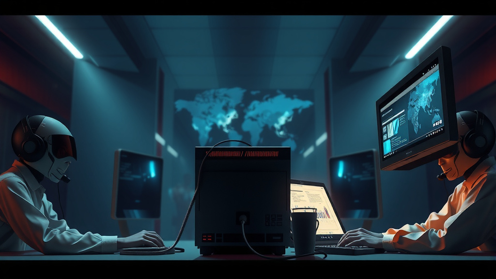 Why are operating systems still multi-user?