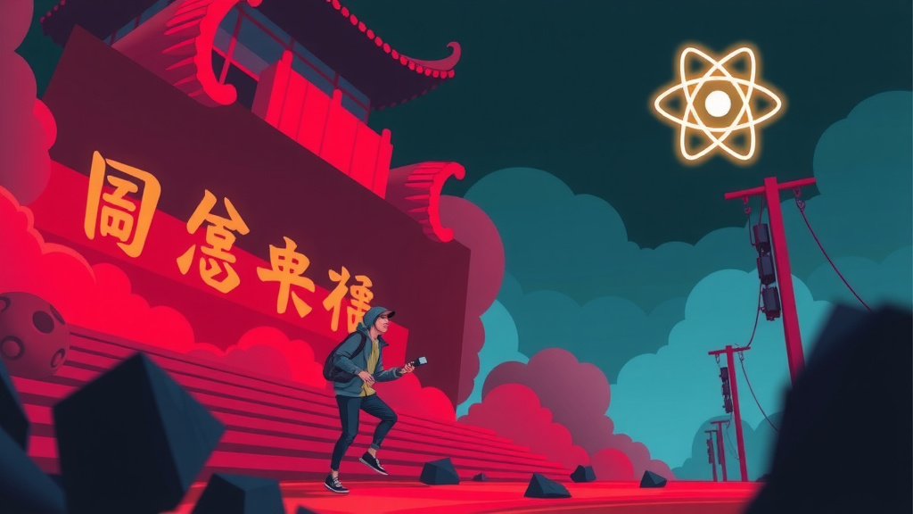 React Native on Heroku