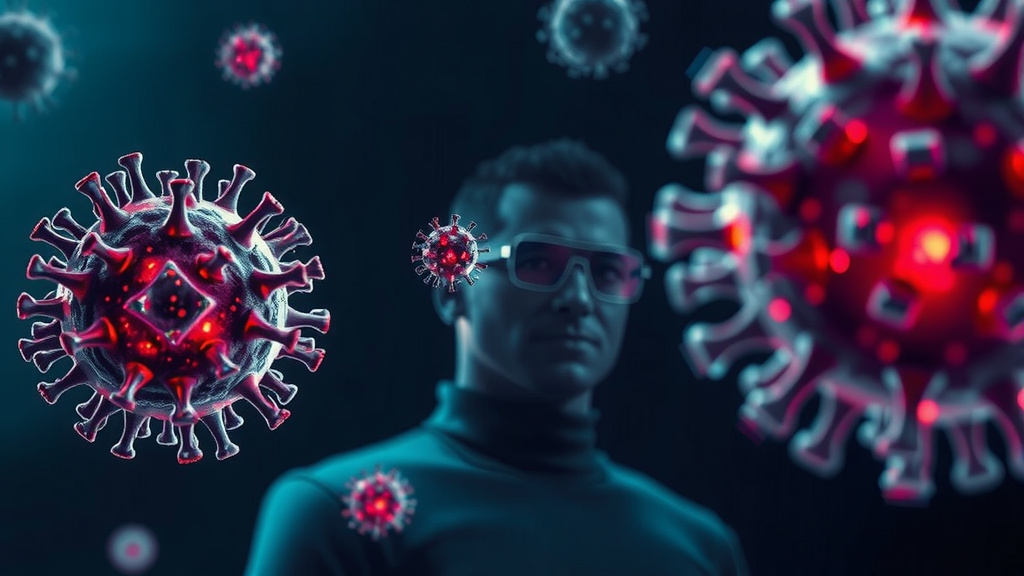 The Immune Problem Was Always the Problem: How Engineered "Stealth" Beta Cells Finally Address It