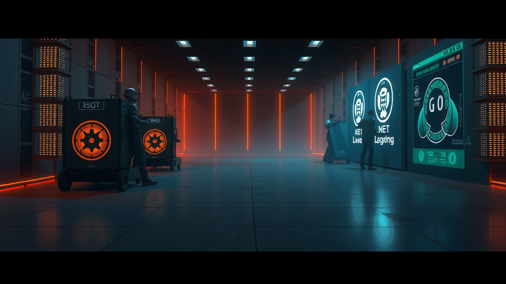 We're Building AI Memory That Can Only Work If AI Already Exists