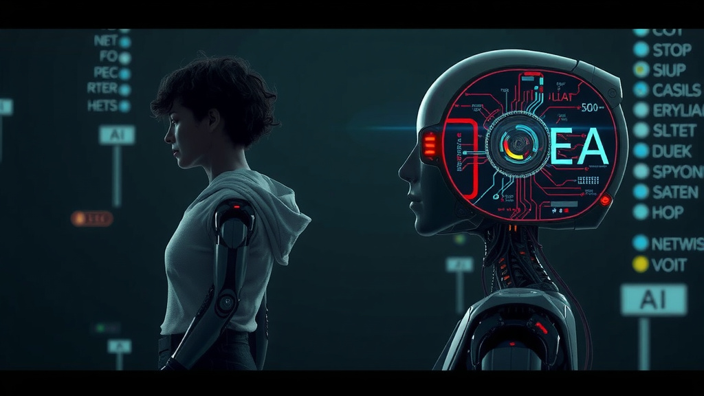 We Taught Humans to Think Better Around AI. We Forgot to Teach AI to Think Better Around Itself.