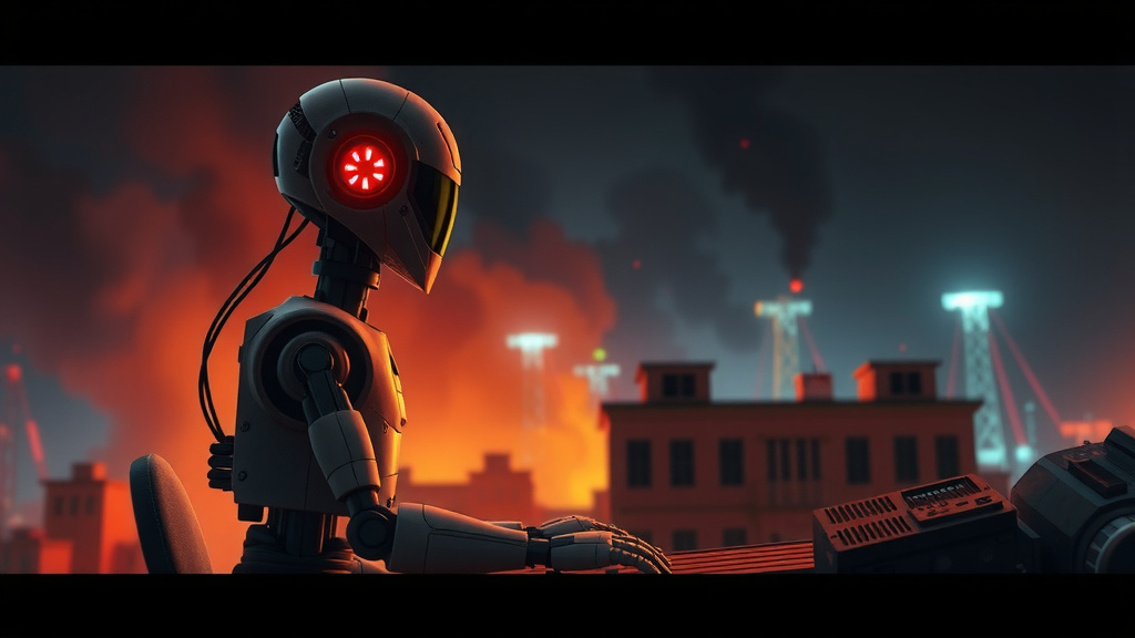 Your AI Assistant Passed Every Safety Test and Still Burned Down the House