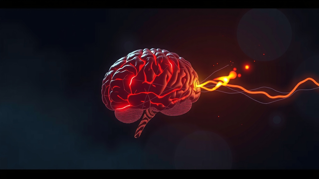 Your KV-Cache Is Doing the Brain's Worst Job